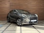 Ford Puma 1.0 EcoBoost Hybrid ST-Line | Winterpakket | LED | Cruise | Navi | PDC
