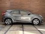 Ford Puma 1.0 EcoBoost Hybrid ST-Line | Winterpakket | LED | Cruise | Navi | PDC