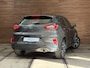 Ford Puma 1.0 EcoBoost Hybrid ST-Line | Winterpakket | LED | Cruise | Navi | PDC