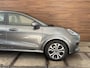 Ford Puma 1.0 EcoBoost Hybrid ST-Line | Winterpakket | LED | Cruise | Navi | PDC