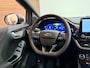 Ford Puma 1.0 EcoBoost Hybrid ST-Line | Winterpakket | LED | Cruise | Navi | PDC