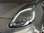 Ford Puma 1.0 EcoBoost Hybrid ST-Line | Winterpakket | LED | Cruise | Navi | PDC