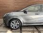 Ford Puma 1.0 EcoBoost Hybrid ST-Line | Winterpakket | LED | Cruise | Navi | PDC