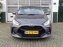 Toyota Yaris 1.5 Hybrid Dynamic , Navi,Camera,Adaptive Cruise,etc,etc