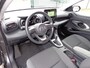 Toyota Yaris 1.5 Hybrid Dynamic , Navi,Camera,Adaptive Cruise,etc,etc