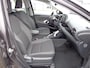 Toyota Yaris 1.5 Hybrid Dynamic , Navi,Camera,Adaptive Cruise,etc,etc
