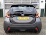 Toyota Yaris 1.5 Hybrid Dynamic , Navi,Camera,Adaptive Cruise,etc,etc