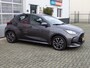 Toyota Yaris 1.5 Hybrid Dynamic , Navi,Camera,Adaptive Cruise,etc,etc