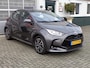Toyota Yaris 1.5 Hybrid Dynamic , Navi,Camera,Adaptive Cruise,etc,etc