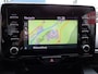Toyota Yaris 1.5 Hybrid Dynamic , Navi,Camera,Adaptive Cruise,etc,etc