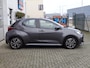 Toyota Yaris 1.5 Hybrid Dynamic , Navi,Camera,Adaptive Cruise,etc,etc
