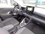Toyota Yaris 1.5 Hybrid Dynamic , Navi,Camera,Adaptive Cruise,etc,etc