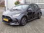 Toyota Yaris 1.5 Hybrid Dynamic , Navi,Camera,Adaptive Cruise,etc,etc