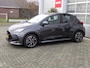 Toyota Yaris 1.5 Hybrid Dynamic , Navi,Camera,Adaptive Cruise,etc,etc