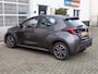 Toyota Yaris 1.5 Hybrid Dynamic , Navi,Camera,Adaptive Cruise,etc,etc