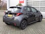 Toyota Yaris 1.5 Hybrid Dynamic , Navi,Camera,Adaptive Cruise,etc,etc