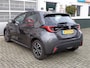 Toyota Yaris 1.5 Hybrid Dynamic , Navi,Camera,Adaptive Cruise,etc,etc