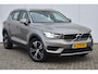 Volvo XC40 1.5 T4 Recharge Inscription Blond Leder! | LageKM! | VolvoSelekt! | Camera | Stoel/Stuurverw.