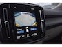 Volvo XC40 1.5 T4 Recharge Inscription Blond Leder! | LageKM! | VolvoSelekt! | Camera | Stoel/Stuurverw.