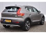 Volvo XC40 1.5 T4 Recharge Inscription Blond Leder! | LageKM! | VolvoSelekt! | Camera | Stoel/Stuurverw.