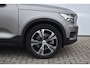 Volvo XC40 1.5 T4 Recharge Inscription Blond Leder! | LageKM! | VolvoSelekt! | Camera | Stoel/Stuurverw.