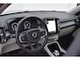 Volvo XC40 1.5 T4 Recharge Inscription Blond Leder! | LageKM! | VolvoSelekt! | Camera | Stoel/Stuurverw.