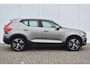Volvo XC40 1.5 T4 Recharge Inscription Blond Leder! | LageKM! | VolvoSelekt! | Camera | Stoel/Stuurverw.