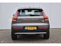Volvo XC40 1.5 T4 Recharge Inscription Blond Leder! | LageKM! | VolvoSelekt! | Camera | Stoel/Stuurverw.