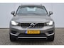 Volvo XC40 1.5 T4 Recharge Inscription Blond Leder! | LageKM! | VolvoSelekt! | Camera | Stoel/Stuurverw.