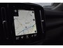 Volvo XC40 1.5 T4 Recharge Inscription Blond Leder! | LageKM! | VolvoSelekt! | Camera | Stoel/Stuurverw.