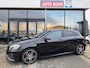 Mercedes-Benz A-klasse 180 AMG AUTOMAAT PANO/NAVI/LED/NL-AUTO 2xPDC/18''AMG/S&S/MEDIA/BTA/ALCANTARA/KM=NAP