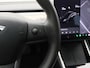 Tesla Model 3 Standard RWD Plus 92% SoH [ LFP ACCU+AUTOPILOT+60 kWh+PREMIUM AUDIO ]
