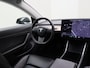 Tesla Model 3 Standard RWD Plus 92% SoH [ LFP ACCU+AUTOPILOT+60 kWh+PREMIUM AUDIO ]