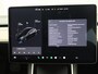 Tesla Model 3 Standard RWD Plus 92% SoH [ LFP ACCU+AUTOPILOT+60 kWh+PREMIUM AUDIO ]