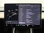 Tesla Model 3 Standard RWD Plus 92% SoH [ LFP ACCU+AUTOPILOT+60 kWh+PREMIUM AUDIO ]