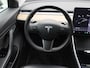Tesla Model 3 Standard RWD Plus 92% SoH [ LFP ACCU+AUTOPILOT+60 kWh+PREMIUM AUDIO ]