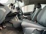 Ford Fiesta 1.25 Titanium Clima,Cruise,Isofix,ElektrRamen+Spiegels,Bluetooth,Radio/Cd-Speler,Lmv,Usb,Parkeersensoren,Multi-Stuur.