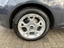 Ford Fiesta 1.25 Titanium Clima,Cruise,Isofix,ElektrRamen+Spiegels,Bluetooth,Radio/Cd-Speler,Lmv,Usb,Parkeersensoren,Multi-Stuur.