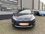 Ford Fiesta 1.25 Titanium Clima,Cruise,Isofix,ElektrRamen+Spiegels,Bluetooth,Radio/Cd-Speler,Lmv,Usb,Parkeersensoren,Multi-Stuur.