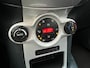 Ford Fiesta 1.25 Titanium Clima,Cruise,Isofix,ElektrRamen+Spiegels,Bluetooth,Radio/Cd-Speler,Lmv,Usb,Parkeersensoren,Multi-Stuur.
