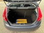 Ford Fiesta 1.25 Titanium Clima,Cruise,Isofix,ElektrRamen+Spiegels,Bluetooth,Radio/Cd-Speler,Lmv,Usb,Parkeersensoren,Multi-Stuur.