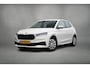 Skoda Fabia 1.0 TSI Ambition | Apple CarPlay | LED | Sensoren | Cruise