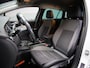 Opel Astra Sports Tourer 1.2 Business Elegance (APPLE CARPLAY/ANDROID AUTO, PARKEERSENSOREN VOOR EN ACHTER, CRUISE CONTROL, NAP)