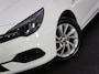 Opel Astra Sports Tourer 1.2 Business Elegance (APPLE CARPLAY/ANDROID AUTO, PARKEERSENSOREN VOOR EN ACHTER, CRUISE CONTROL, NAP)