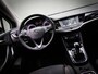 Opel Astra Sports Tourer 1.2 Business Elegance (APPLE CARPLAY/ANDROID AUTO, PARKEERSENSOREN VOOR EN ACHTER, CRUISE CONTROL, NAP)
