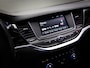 Opel Astra Sports Tourer 1.2 Business Elegance (APPLE CARPLAY/ANDROID AUTO, PARKEERSENSOREN VOOR EN ACHTER, CRUISE CONTROL, NAP)