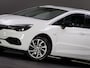 Opel Astra Sports Tourer 1.2 Business Elegance (APPLE CARPLAY/ANDROID AUTO, PARKEERSENSOREN VOOR EN ACHTER, CRUISE CONTROL, NAP)