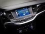Opel Astra Sports Tourer 1.2 Business Elegance (APPLE CARPLAY/ANDROID AUTO, PARKEERSENSOREN VOOR EN ACHTER, CRUISE CONTROL, NAP)