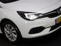Opel Astra Sports Tourer 1.2 Business Elegance (APPLE CARPLAY/ANDROID AUTO, PARKEERSENSOREN VOOR EN ACHTER, CRUISE CONTROL, NAP)