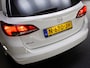 Opel Astra Sports Tourer 1.2 Business Elegance (APPLE CARPLAY/ANDROID AUTO, PARKEERSENSOREN VOOR EN ACHTER, CRUISE CONTROL, NAP)